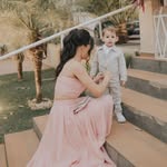 Ellen Caroline - @ellen_duarte___ - Instagram