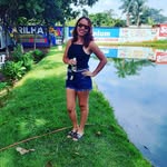 Ellen Cristina - @ellen__duarte_ - Instagram