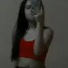 ellen_duarte13 - @ellen_duarte13 - TikTok