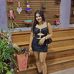 Ellen Duarte - Facebook