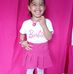 Ellen Duarte - Facebook