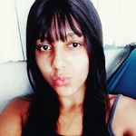 Ellen Duarte - @ellenduarte20 - Instagram