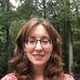 Ellen Duarte - Facebook