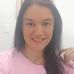 Ellen Duarte - Facebook