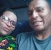 Ellen Duarte - Facebook