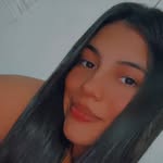 Ellen Duarte - @ellen_duarteei - Instagram