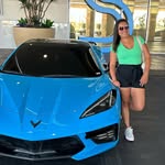 Ellen Duarte - @duarte_ellen - Instagram