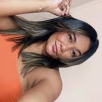 Ellen Duarte - @elenice.duarte.3 - Instagram