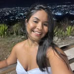 Ellen Duarte - @ellennduarte - Instagram
