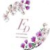 Ellen Duarte - Facebook