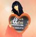 Ellen Duarte - Facebook