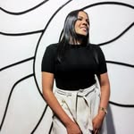 Ellen Duarte - @elisduarte1010 - Instagram