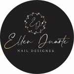 Ellen Duarte - @ellendnails_ - Instagram