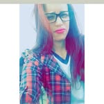 Ellen Duarte - @ellenduarte77 - Instagram