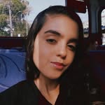 Ellen Duarte - @ellen_duarte15 - Instagram