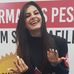 Ellen Duarte - Facebook