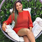 Ellen Duarte - @ellenduartearquiteta - Instagram