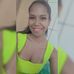 Ellen Duarte - Facebook