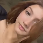Ellen Duarte - @_.ellenduart._ - Instagram