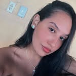 Ellen Duarte - @ellenduartec - Instagram