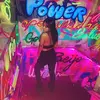 Ellen Duarte - @e_duuarte - TikTok