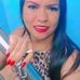 Ellen Duarte - Facebook
