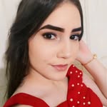 Ellen Duarte - @ellenduartte_ - Instagram