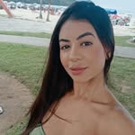 Ellen Duarte - @ellen.santuss - Instagram