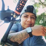 Ellen Duarte - @ellenduartes - Instagram