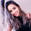 Ellen Duarte - @lindsayduart - TikTok