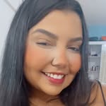 Ellen Duarte - @elleenduarte - Instagram