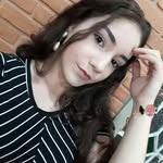 Ellen Duarte - @ellen.duarte.7792052 - Instagram