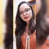 Ellen Duarte - @ellensilva180 - TikTok