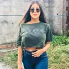 Ellen Duarte - @ellenduarte5 - TikTok