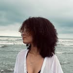 Ellen Duarte - @ellendu.arte - Instagram