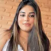 Ellen Duarte - @ellen.duarte47 - TikTok