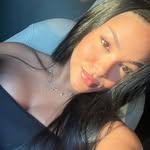 ELLEN DUARTE - @eellenduarte - Instagram