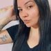 Ellen Duarte - Facebook