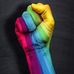 Ellen Duarte - Facebook