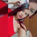 Ellen Duarte - Facebook