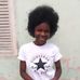 Ellen Duarte - Facebook