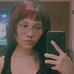 Ellen Duarte - Facebook