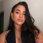 Ellen Duarte - @elllenduarte - Instagram
