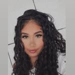 Ellen Duarte - @aellenduarte - Instagram