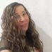 Ellen Duarte - Facebook