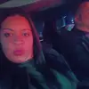 Ellen Duarte - @ellenduarte0166 - TikTok