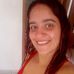 Ellen Duarte - Facebook