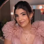 Ellen Duarte - @ellenduartee - Instagram