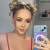 Ellen Duarte - @elleen_duarte22 - TikTok
