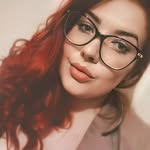 Ellen Duarte | Canva e Design - @ellenduarte.design - Instagram
